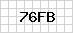 Click the image to reload. PHP FormMail Generator at http://phpfmg.sourceforge.net