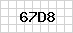 Click the image to reload. PHP FormMail Generator at http://phpfmg.sourceforge.net