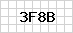Click the image to reload. PHP FormMail Generator at http://phpfmg.sourceforge.net